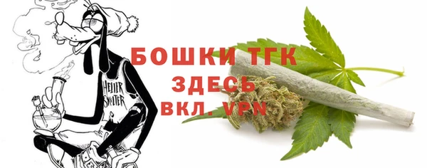 ПСИЛОЦИБИНОВЫЕ ГРИБЫ Абдулино