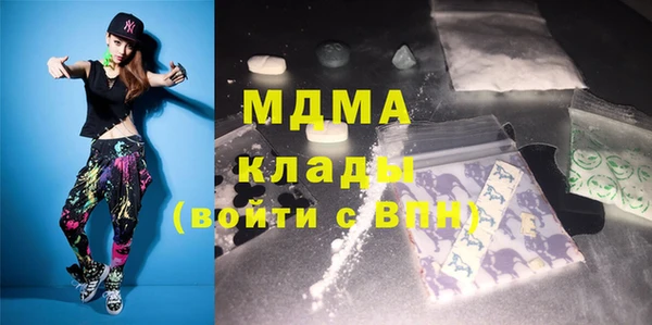 прущая мука Алексин